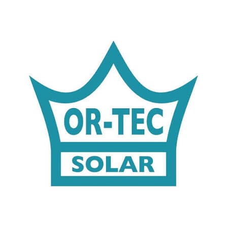 OR-TEC