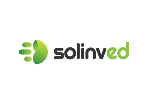 SOLİNVED