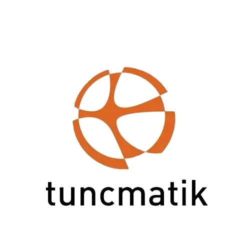 TUNÇMATİK