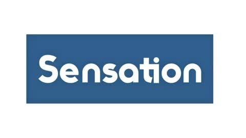 SENSATİON