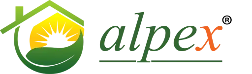 ALPEX