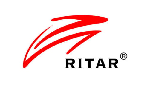 RİTAR