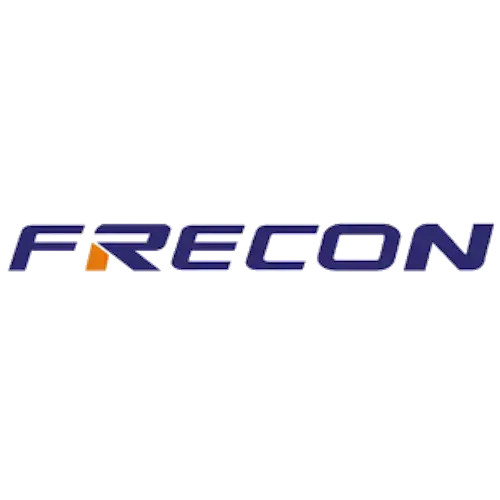 FRECON