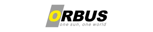 ORBUS
