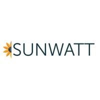 SUNWATT