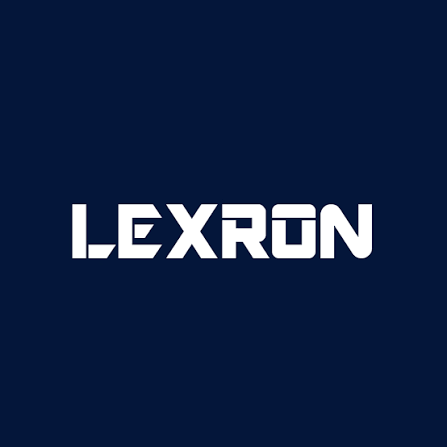 LEXRON
