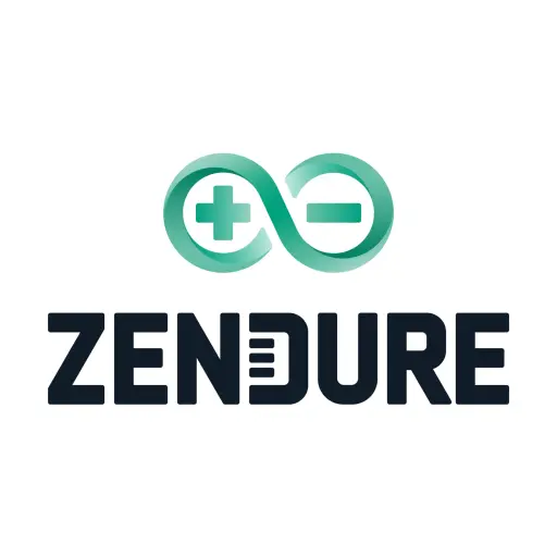 ZENDURE