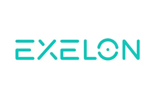 EXELON