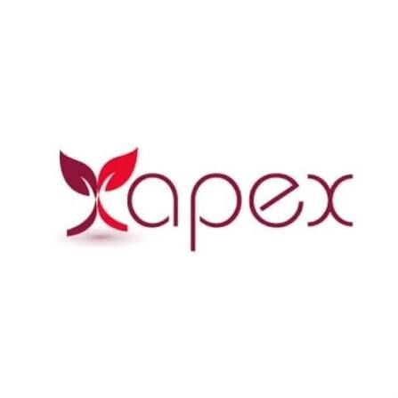 APEX