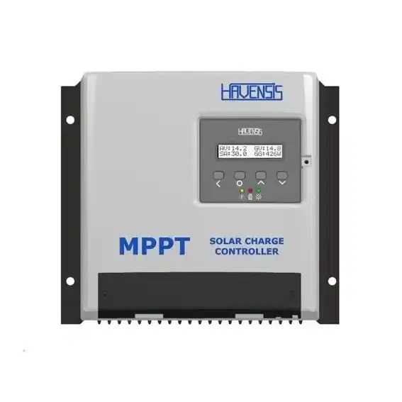 Havensis 80A MPPT Şarj Kontrol Cihazı 200V