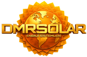 Havensis 60A MPPT Solar Şarj Kontrol 150 Volt | Solar Malzemeleri
